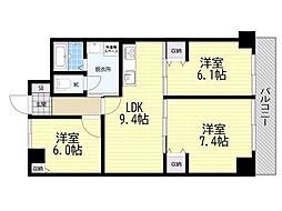 寺崎ビル