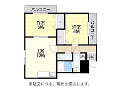 大阪市東成区中本１丁目