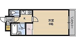 ルポ大宮