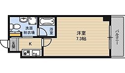 グランドヴィラ都島