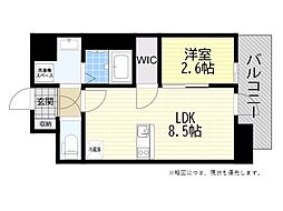 大阪市都島区都島本通４丁目