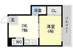 エクセレント新森