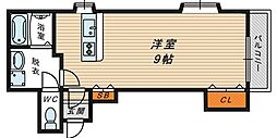アクティハイム京橋