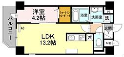 クレールフォレスタ