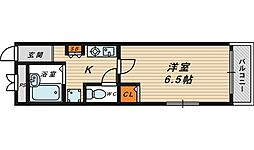 グリーンプラザ城東