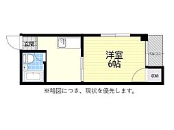 クオーレ成育