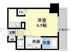 ララプレイス ザ・京橋ステラ
