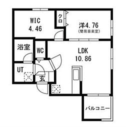 大阪市都島区内代町２丁目