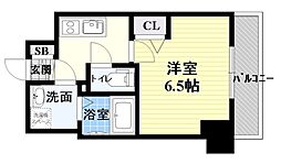 ララプレイス ザ・京橋ステラ