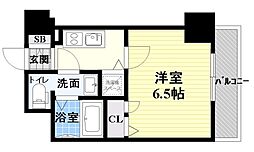 ララプレイス ザ・京橋ステラ