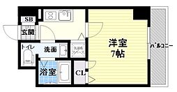 ララプレイス ザ・京橋ステラ