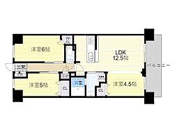 大阪市都島区内代町２丁目