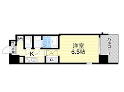 大阪市都島区東野田町４丁目