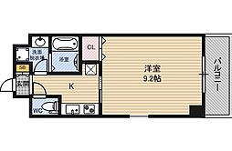大阪市都島区中野町４丁目