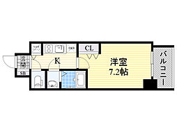 CHEZ・MOI・Yokozutumi