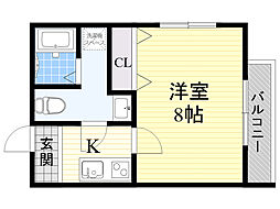 ドゥエリング太子橋