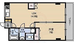第2高光マンション