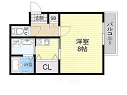 フェアリーハイム松原