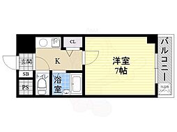 リアライズ西淡路