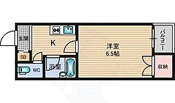 サンロイヤル柴島パート5