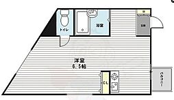 サンロイヤル柴島パート3