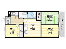 シャトー・レイクルイーズ
