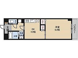 ルミエール都島