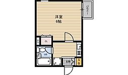 サンハウス福島3