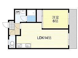 メゾンソフィール