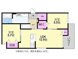 （仮称）大阪市浪速区難波中3丁目ヘーベルメゾン