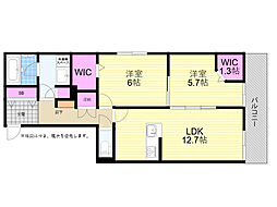 （仮称）大阪市浪速区難波中3丁目ヘーベルメゾン