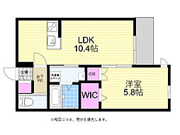 メゾンドルミエール