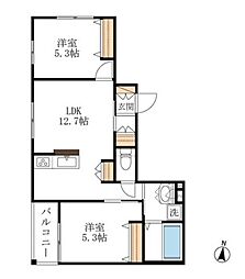 大阪市阿倍野区丸山通２丁目