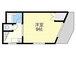 松岡マンション