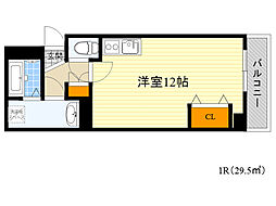Villetta新森公園