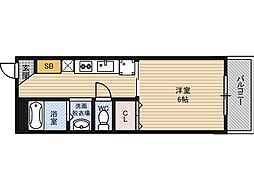 フォレストロード