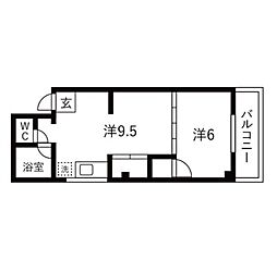 ドリームハイツ