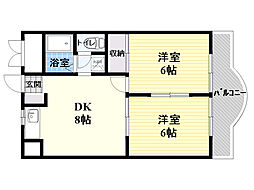 大阪市鶴見区今津中４丁目