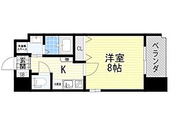 ウエンズ大阪城北