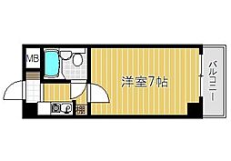 アクエルド都島