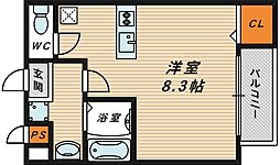 大阪市旭区赤川４丁目