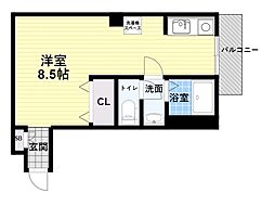 アリタセントラル京橋