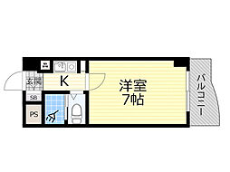 アクエルド都島