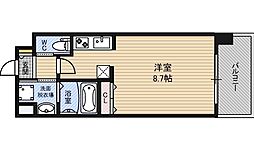 マンションはりげん