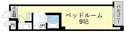大阪市東成区東中本１丁目