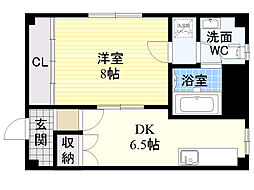 ロイヤルシティ第1ビル