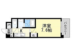 SK RESIDENCES 城北