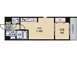 プリモアネッソ