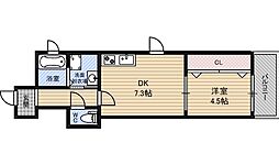 大阪市都島区都島北通２丁目
