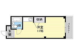 ジョイ都島本通